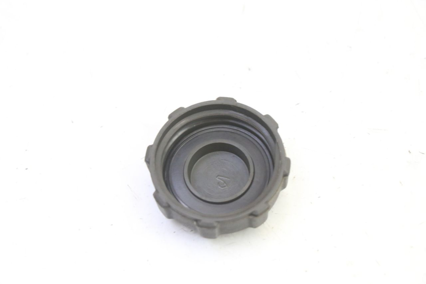 photo de FUEL TANK CAP PIAGGIO X9 EVOLUTION 125 (2003 - 2007)