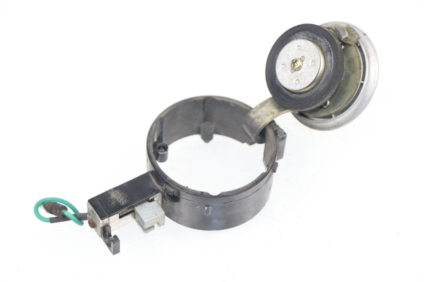 photo de FUEL TANK CAP KYMCO XCITING 500 (2007 - 2010)