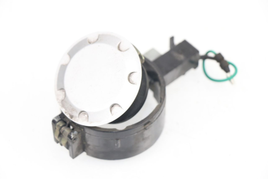 photo de FUEL TANK CAP KYMCO XCITING 500 (2007 - 2010)