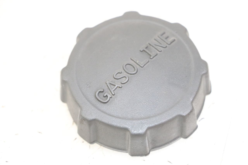 photo de FUEL TANK CAP PIAGGIO XEVO - X EVO 125 (2007 - 2016) - Main view