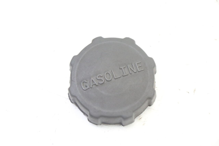 photo de FUEL TANK CAP PIAGGIO XEVO - X EVO 125 (2007 - 2016)