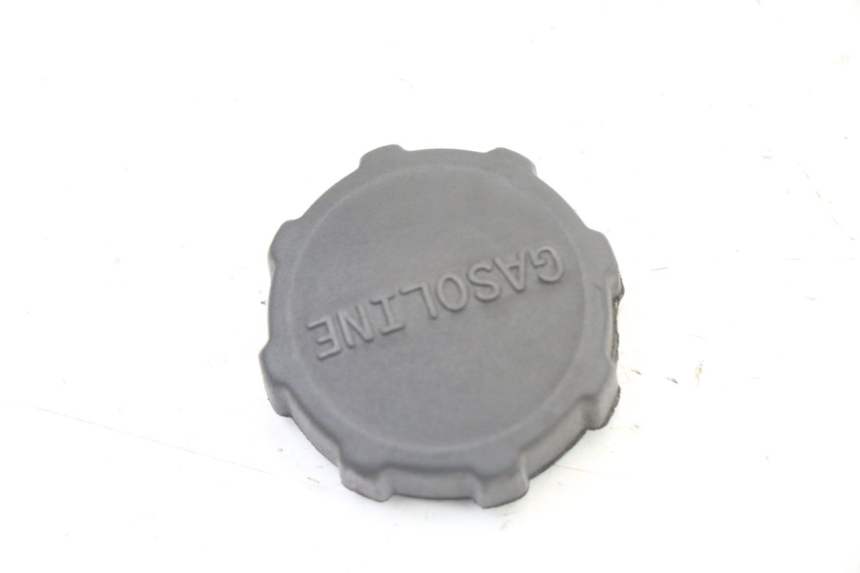 photo de FUEL TANK CAP PIAGGIO XEVO - X EVO 125 (2007 - 2016)