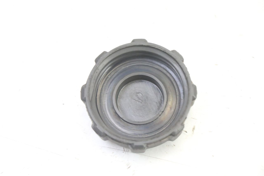 photo de FUEL TANK CAP PIAGGIO XEVO - X EVO 125 (2007 - 2016)