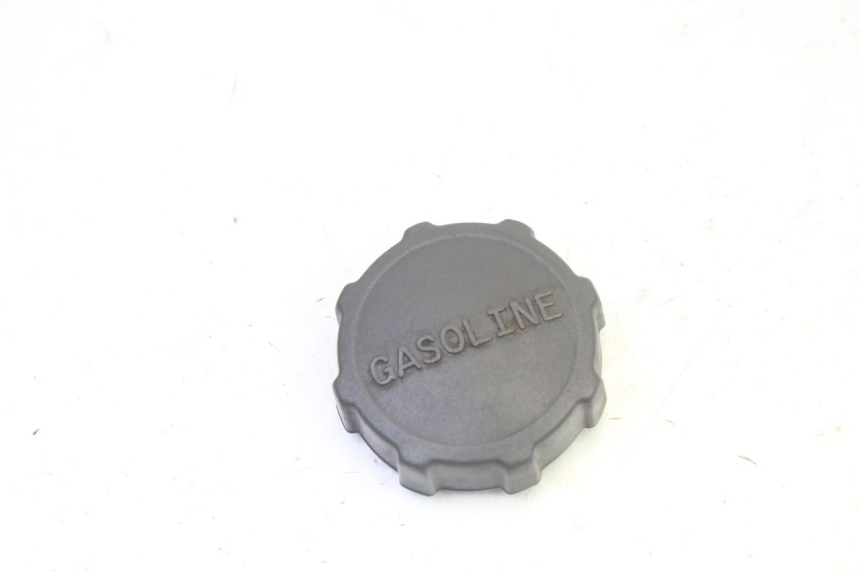photo de FUEL TANK CAP PIAGGIO XEVO - X EVO 125 (2007 - 2016)