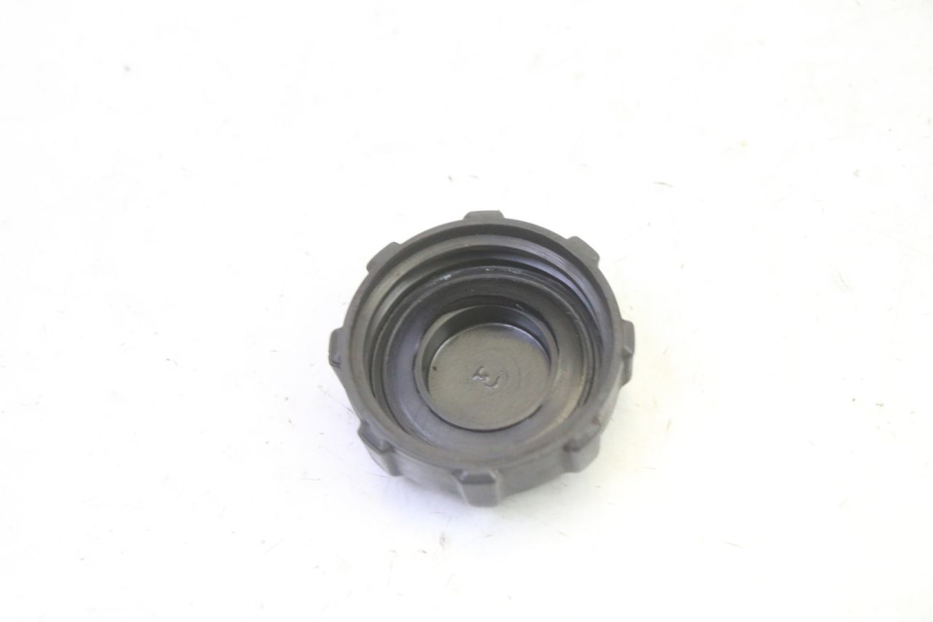 photo de FUEL TANK CAP PIAGGIO XEVO - X EVO 125 (2007 - 2016)