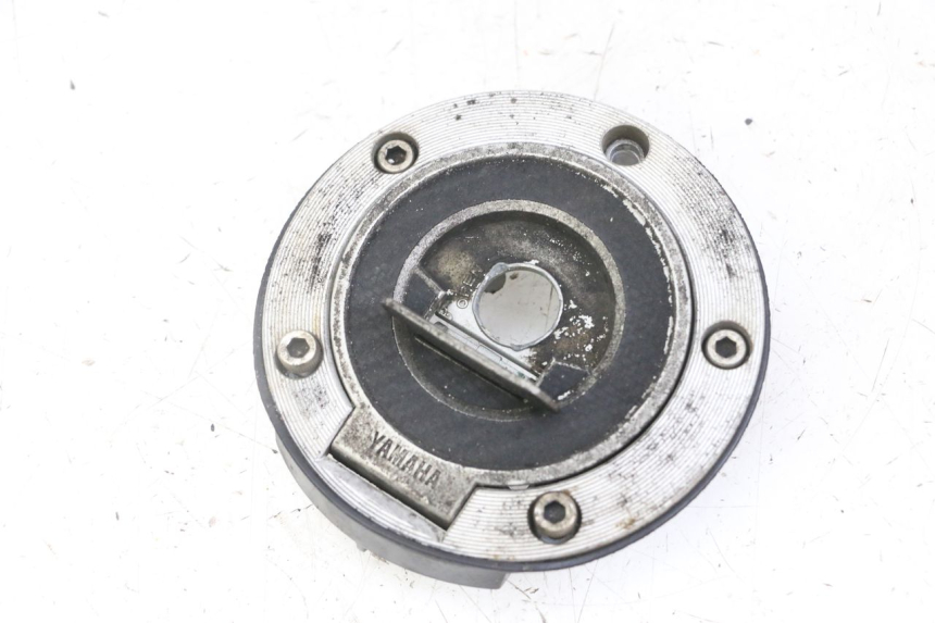 photo de FUEL TANK CAP YAMAHA XJ6 ABS 600 (2008 - 2016)