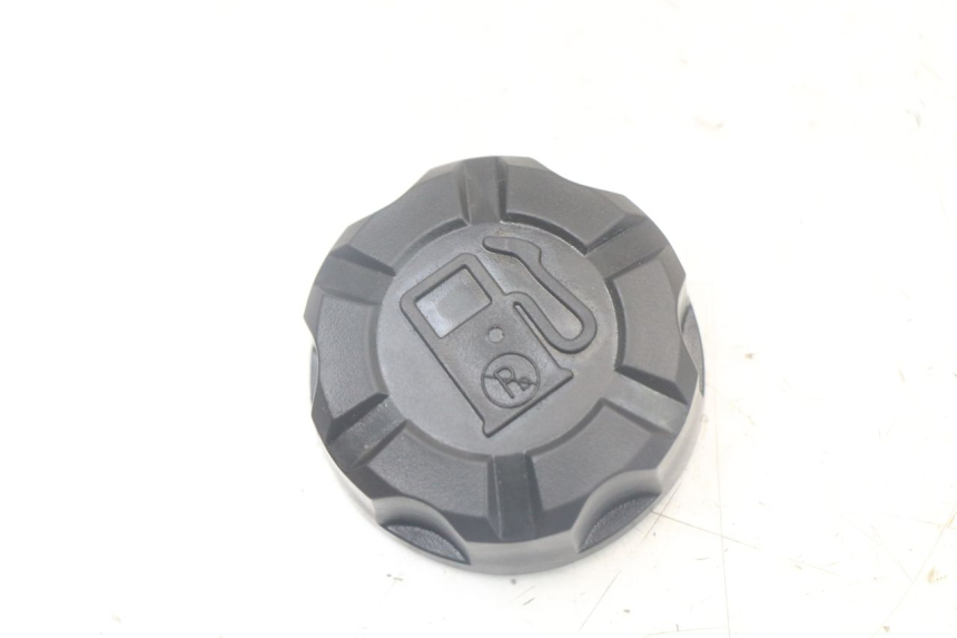 photo de FUEL TANK CAP YAMAHA AEROX 2T 50 (2013 - 2017)