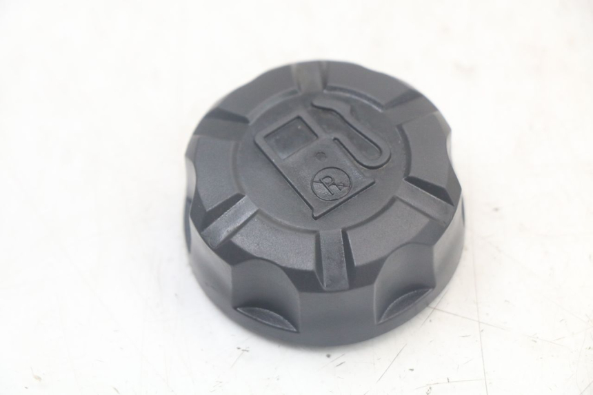 photo de FUEL TANK CAP YAMAHA AEROX 2T 50 (2013 - 2017)