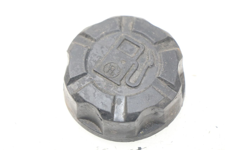 photo de FUEL TANK CAP YAMAHA AEROX NAKED 2T 50 (2013 - 2017)