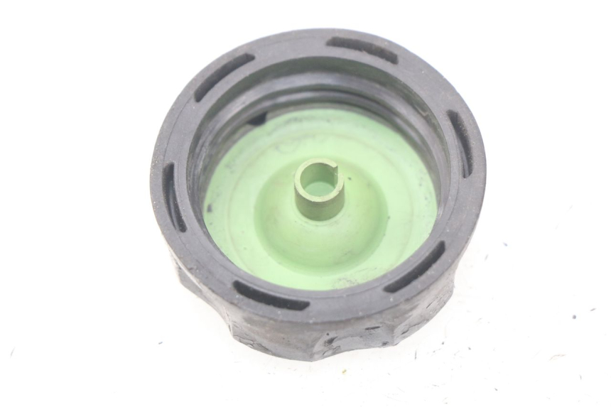 photo de FUEL TANK CAP YAMAHA AEROX NAKED 2T 50 (2013 - 2017)