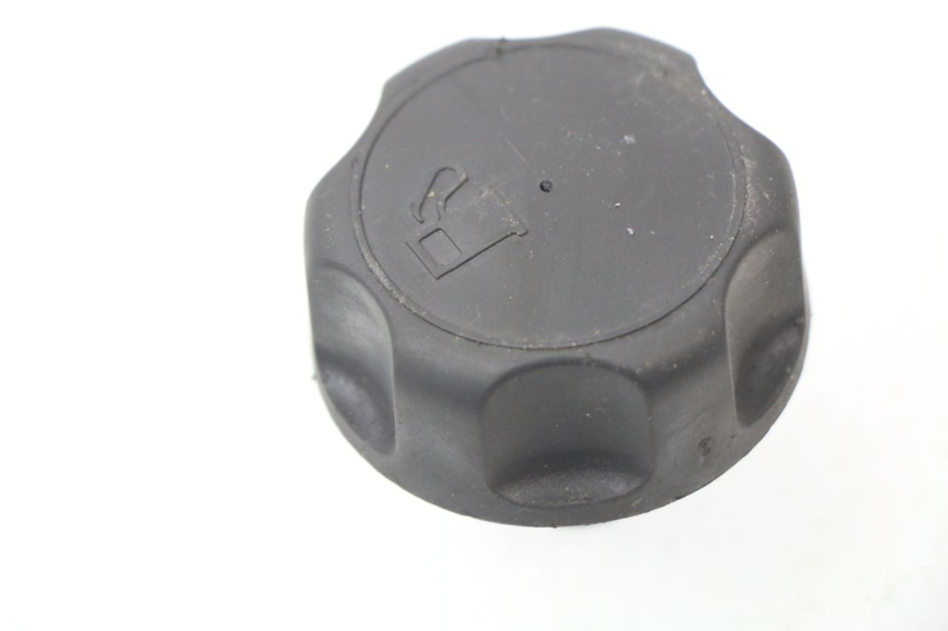 photo de FUEL TANK CAP YAMAHA BW'S 50 (2004 - 2017)