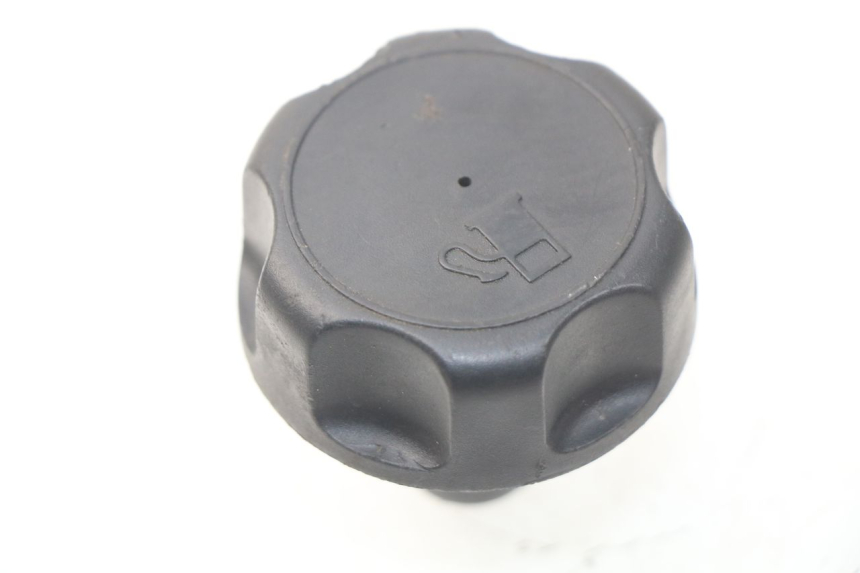 photo de FUEL TANK CAP YAMAHA BW'S 50 (2004 - 2017)