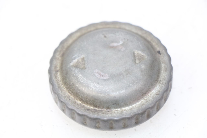 photo de FUEL TANK CAP YAMAHA BW'S 50 (1999 - 2003)