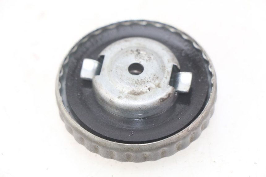 photo de FUEL TANK CAP YAMAHA BW'S 50 (1999 - 2003)