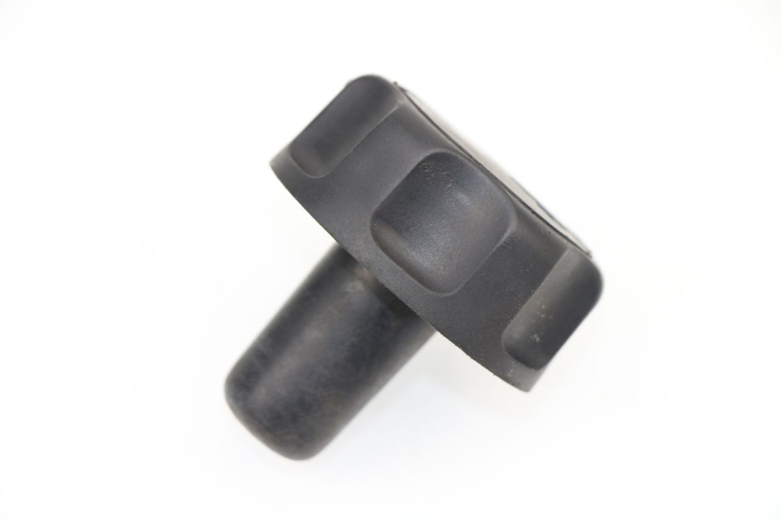 photo de FUEL TANK CAP YAMAHA BW'S EASY 50 (2013 - 2016)