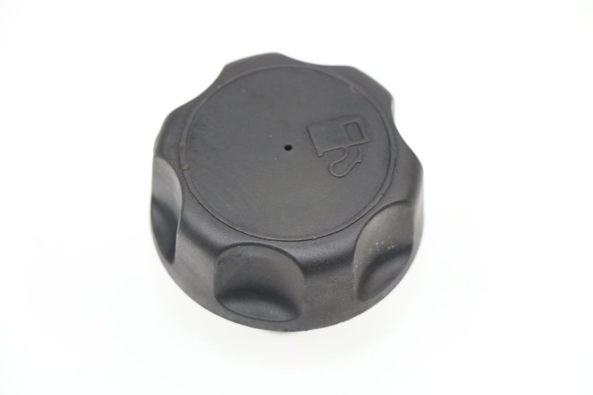 photo de FUEL TANK CAP YAMAHA BW'S EASY 50 (2013 - 2016)