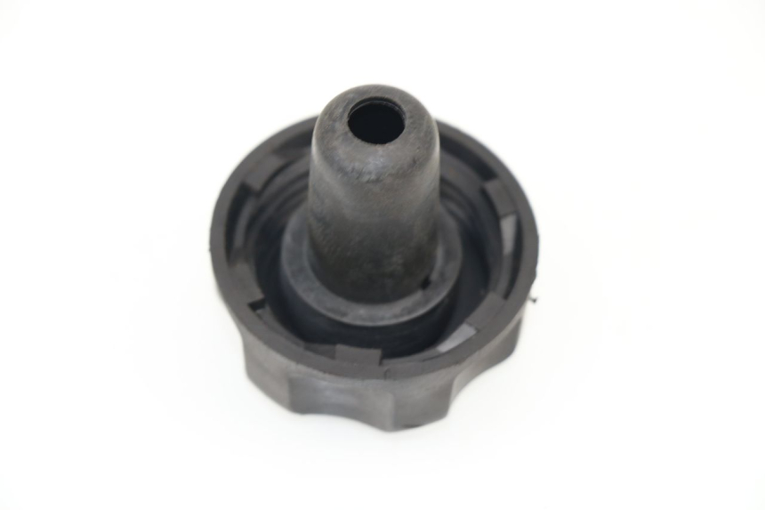 photo de FUEL TANK CAP YAMAHA BW'S EASY 50 (2013 - 2016)