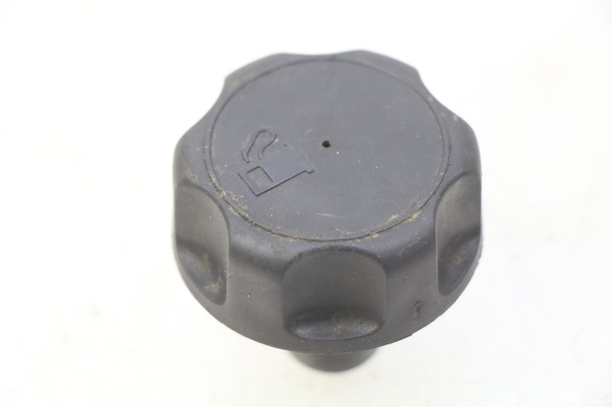 photo de FUEL TANK CAP YAMAHA BW'S NAKED 50 (2008 - 2019)