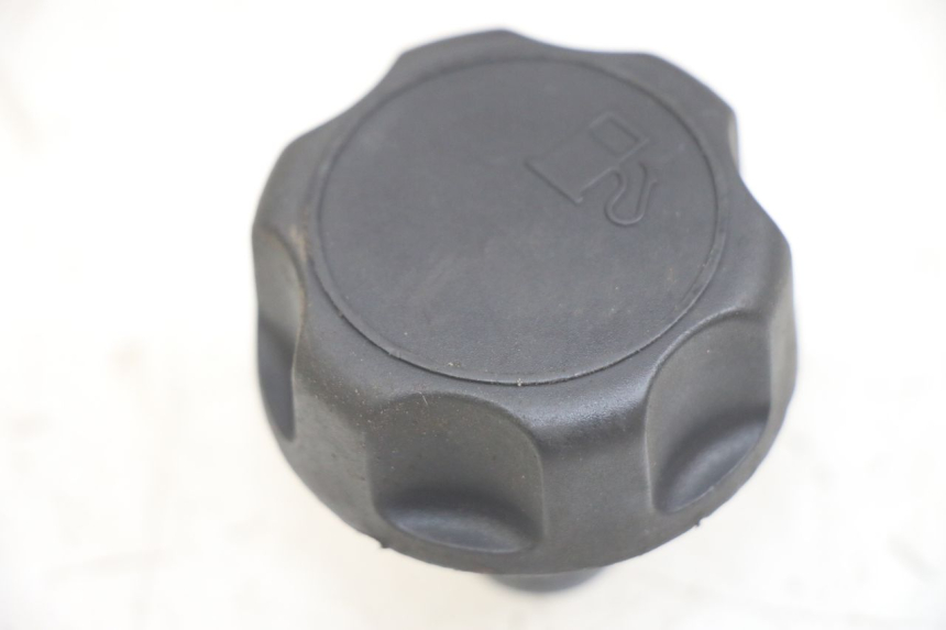 photo de FUEL TANK CAP YAMAHA NEO'S 4T 50 (2008 - 2016)