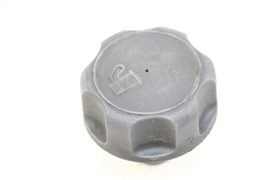 photo de FUEL TANK CAP YAMAHA NEO'S NEOS 2T EASY 50 (2013 - 2016)