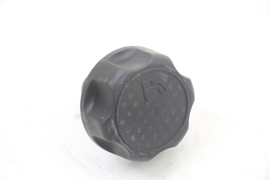 photo de FUEL TANK CAP YAMAHA NEOS NEO'S 4T 50 (2008 - 2016)