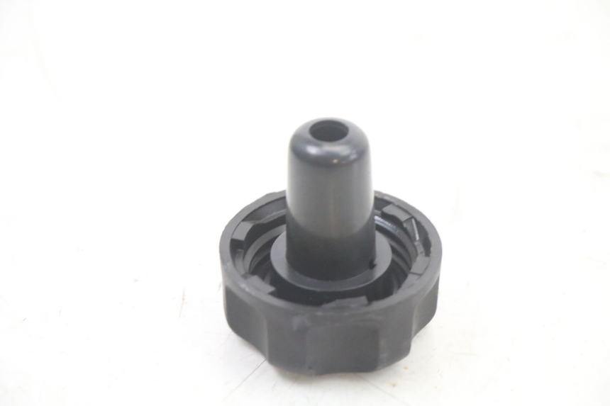 photo de FUEL TANK CAP YAMAHA NEOS NEO'S 4T 50 (2008 - 2016)
