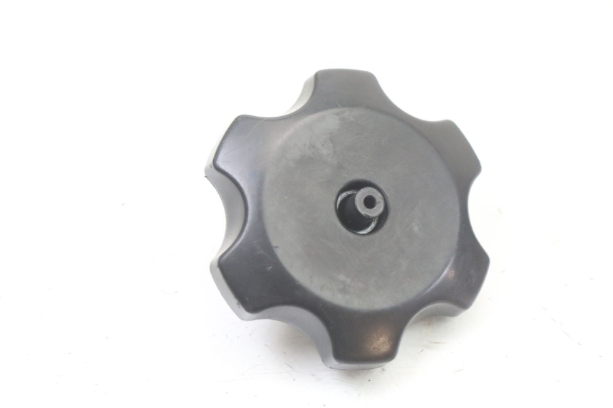 photo de FUEL TANK CAP YAMAHA PW 80 (1983 - 2014)