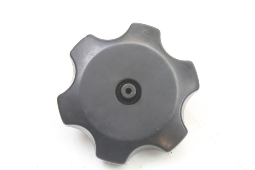photo de FUEL TANK CAP YAMAHA PW 80 (1983 - 2014)