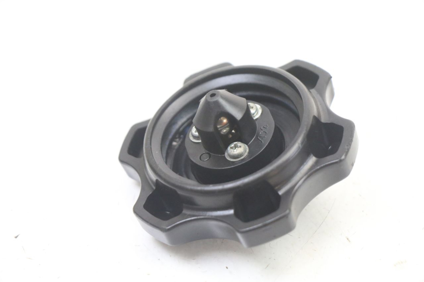 photo de FUEL TANK CAP YAMAHA PW 80 (1983 - 2014)