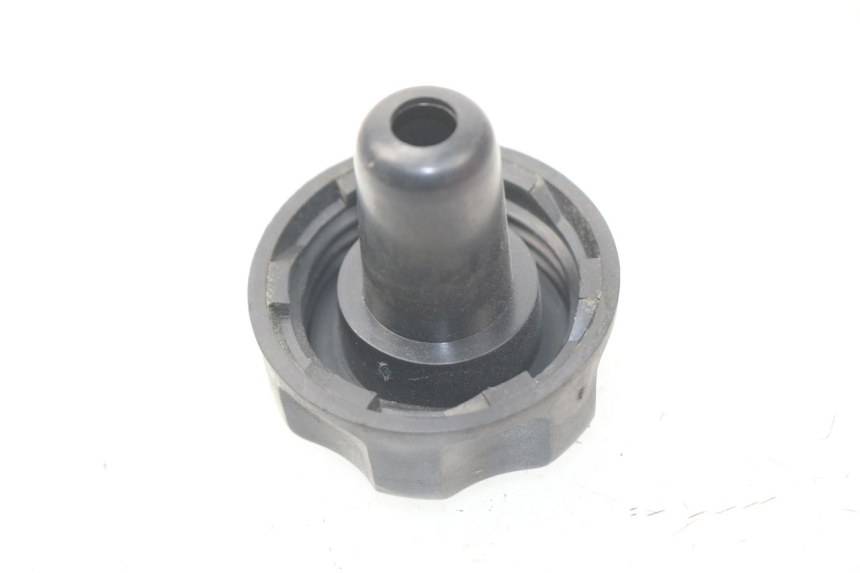 photo de FUEL TANK CAP YAMAHA SLIDER 50 (2004 - 2016)