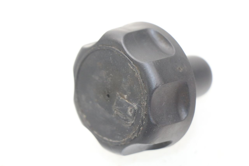 photo de FUEL TANK CAP YAMAHA SLIDER 50 (2004 - 2016)