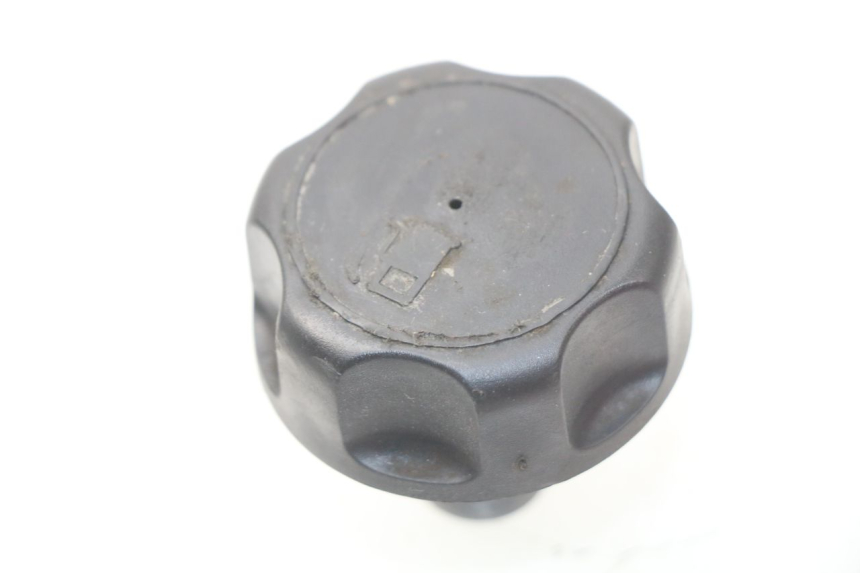 photo de FUEL TANK CAP YAMAHA SLIDER 50 (2004 - 2016)