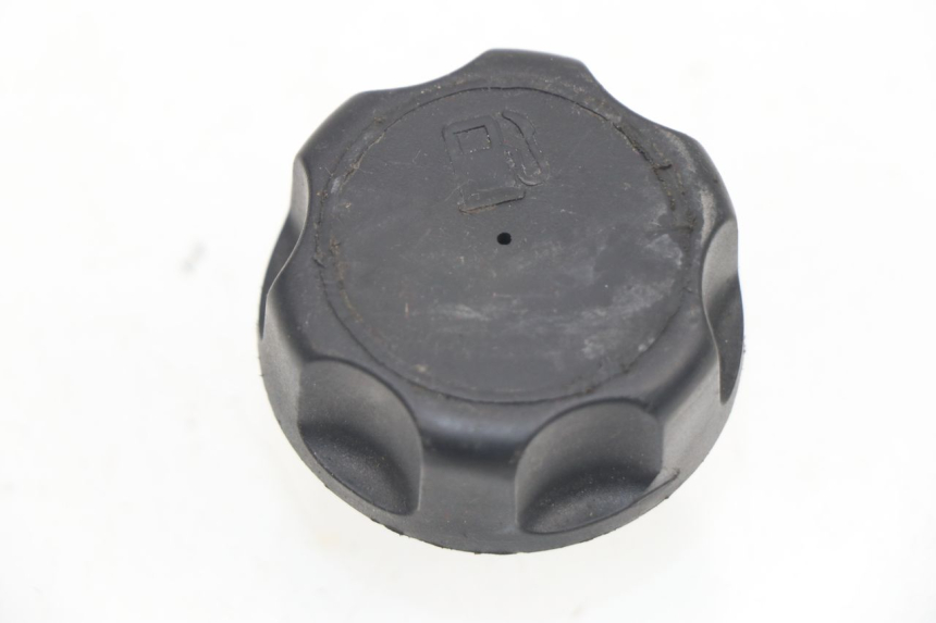 photo de FUEL TANK CAP YAMAHA SLIDER NAKED 50 (2004 - 2018)