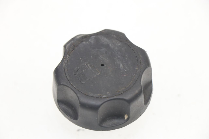 photo de FUEL TANK CAP YAMAHA SLIDER NAKED 50 (2004 - 2018)