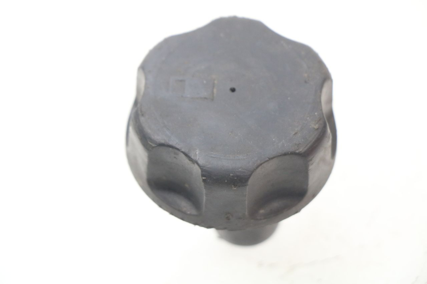 photo de FUEL TANK CAP YAMAHA SLIDER NAKED 50 (2004 - 2018)