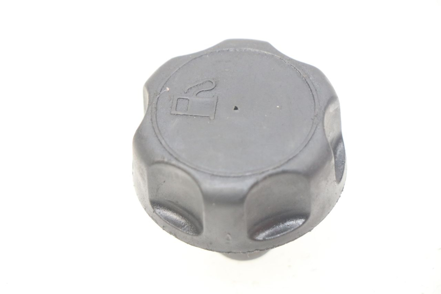 photo de FUEL TANK CAP YAMAHA SLIDER NAKED 50 (2004 - 2018)