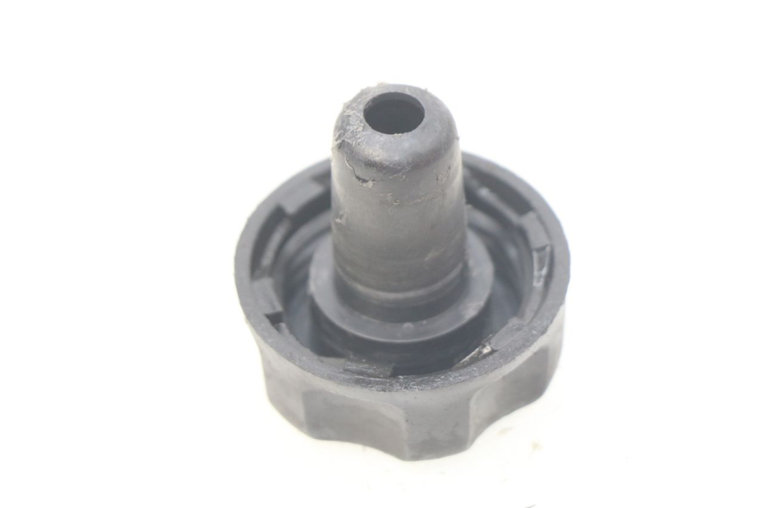 photo de FUEL TANK CAP YAMAHA SLIDER NAKED 50 (2004 - 2018)