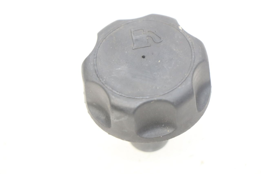 photo de FUEL TANK CAP YAMAHA SLIDER NAKED 50 (2004 - 2018)