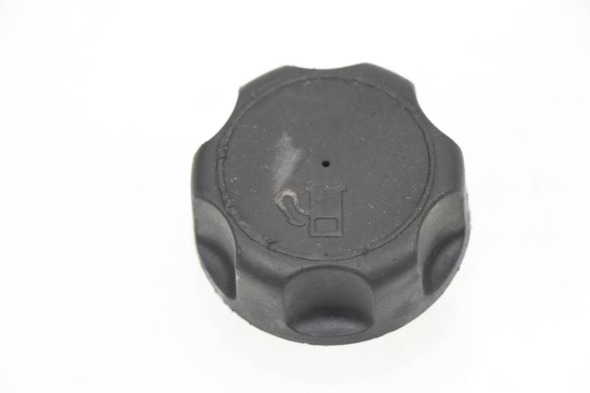 photo de FUEL TANK CAP YAMAHA SLIDER NAKED 50 (2004 - 2018)