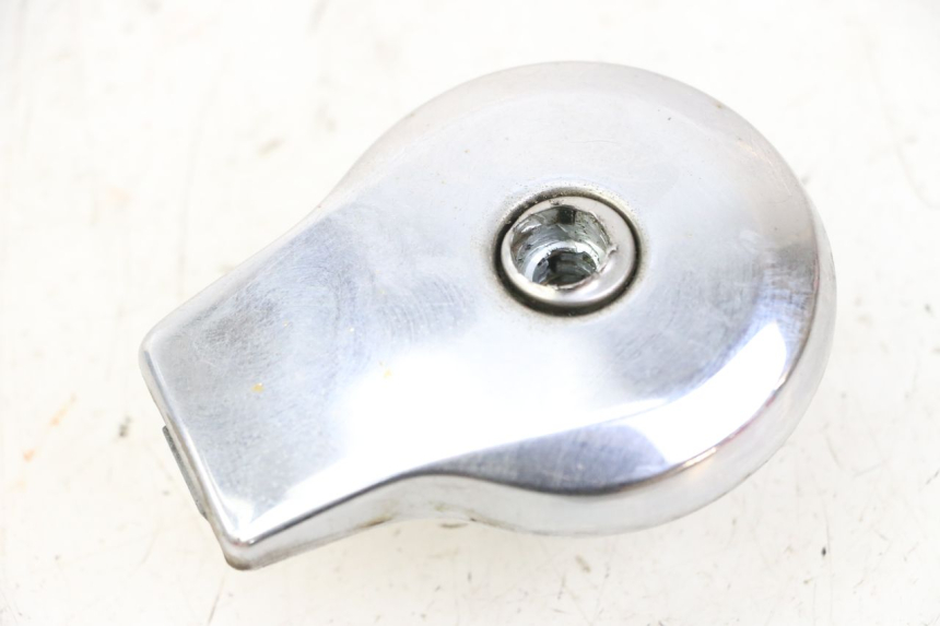 photo de FUEL TANK CAP YAMAHA SR 125 (1982 - 2003)