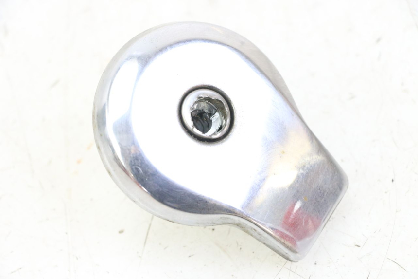 photo de FUEL TANK CAP YAMAHA SR 125 (1982 - 2003)