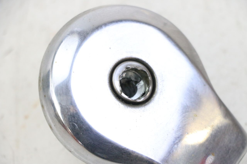 photo de FUEL TANK CAP YAMAHA SR 125 (1982 - 2003)
