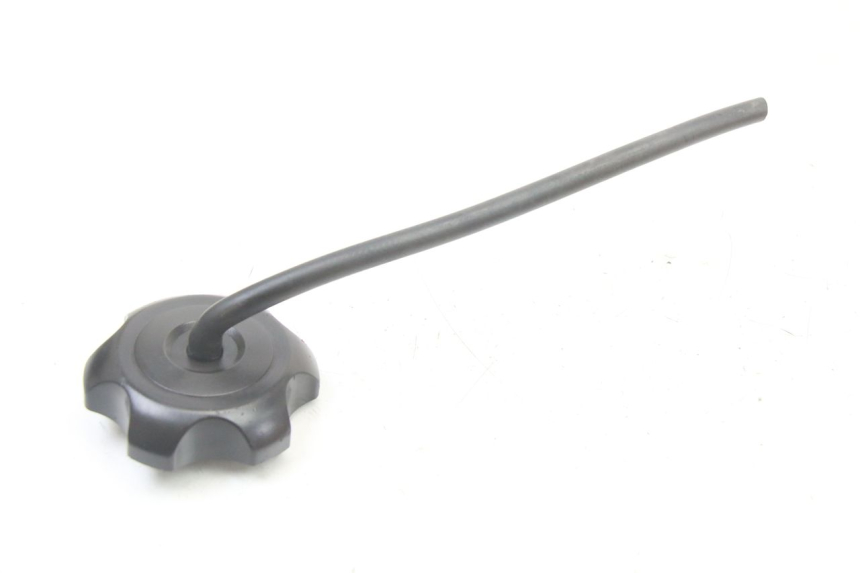 photo de FUEL TANK CAP YAMAHA YZ 125 (2006 - 2016)