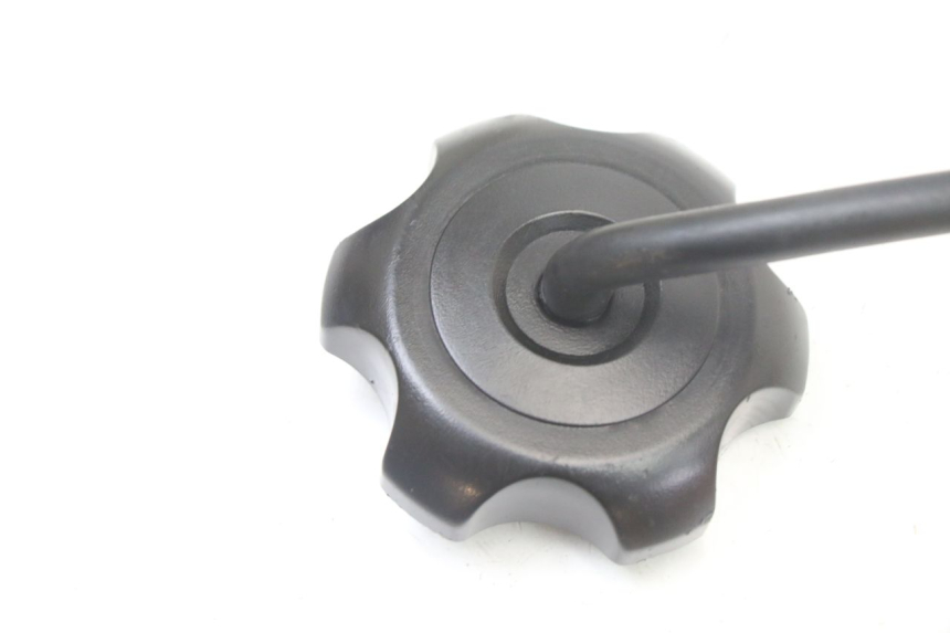 photo de FUEL TANK CAP YAMAHA YZ 125 (2006 - 2016)