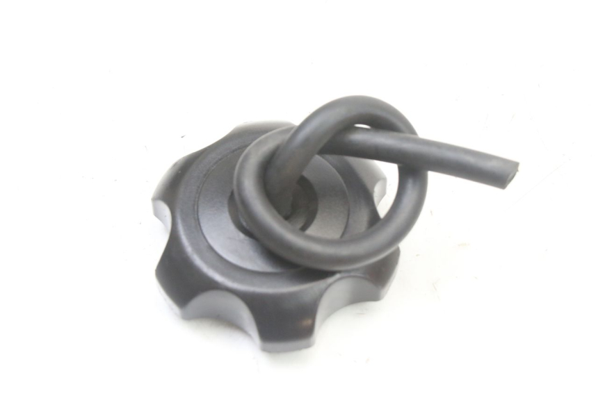 photo de FUEL TANK CAP YAMAHA YZ 125 (2006 - 2016)