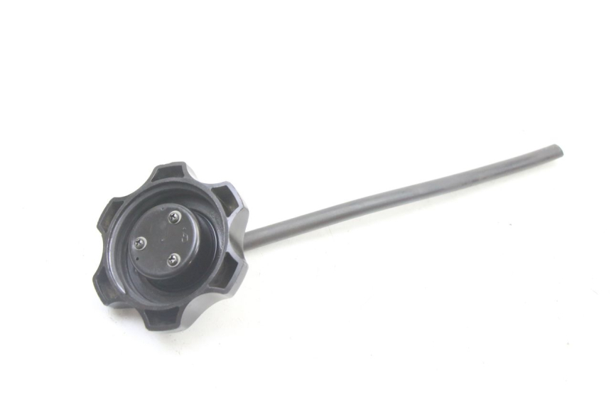 photo de FUEL TANK CAP YAMAHA YZ 125 (2006 - 2016)