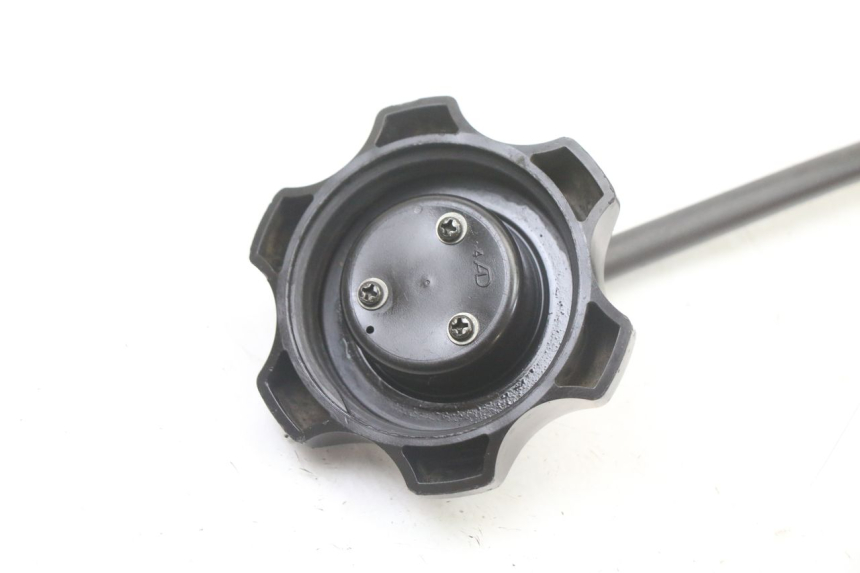 photo de FUEL TANK CAP YAMAHA YZ 125 (2006 - 2016)