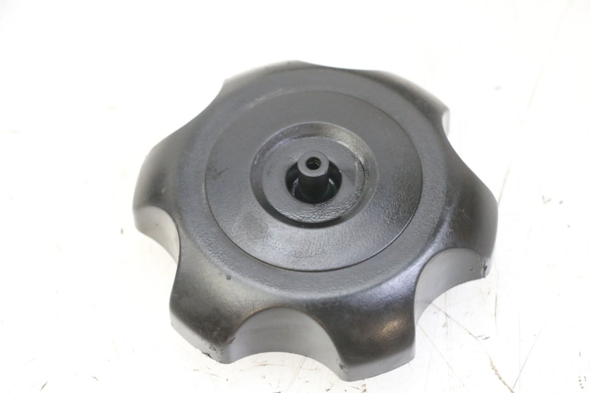photo de FUEL TANK CAP YAMAHA YZ-F YZF 250 (2007 - 2013)