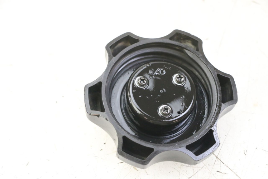 photo de FUEL TANK CAP YAMAHA YZ-F YZF 250 (2007 - 2013)