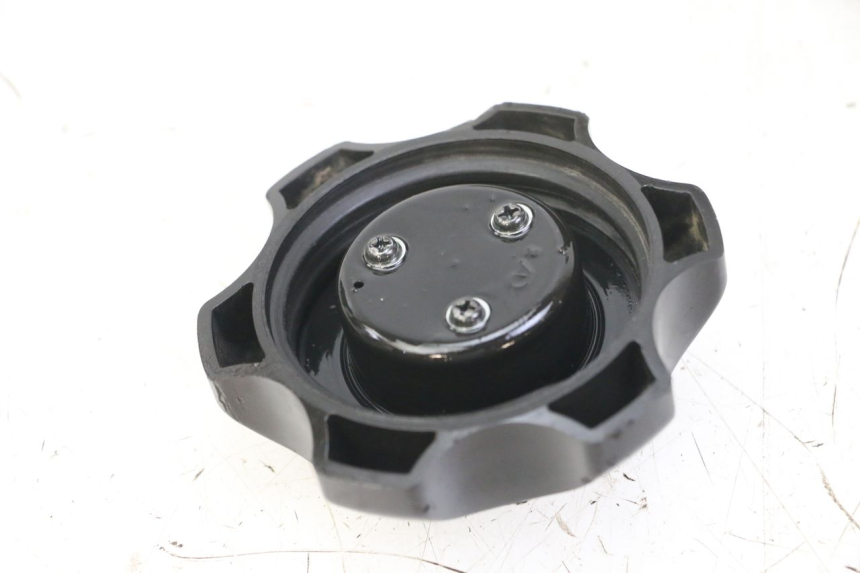 photo de FUEL TANK CAP YAMAHA YZ-F YZF 250 (2007 - 2013)